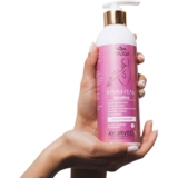 Гель для інтимної гігієни Triuga Ayurveda Sensitive Ultra Comfort 300 мл - Pampik - 2