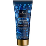 Парфюмированный крем для рук Famirel Velvety-smoothing Essence №1, 100 мл - Pampik