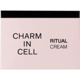 Крем для лица Charmzone Charm in Cell Ritual Антивозрастной 50 мл - Pampik - 2