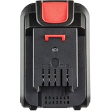 Акумулятор Graphite Energy+ 18В 4А/год (58G004) - Pampik - 3