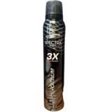 Дезодорант Spectra Man Platinum Парфумований, 200 мл - Pampik