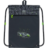 Сумка для взуття Kite Wonder Sport Car (WK22-601M-4) - Pampik