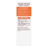 Олія від розтяжок та шрамів Palmer's Cocoa Butter Formula Skin Therapy Oil з олією какао і вітаміном Е 150 мл - Pampik - 9