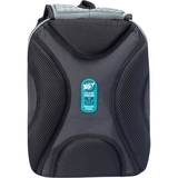 Школьный рюкзак Yes S-30 Juno ULTRA Monster (558199) - Pampik - 3