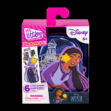 Ігровий набір-сюрприз Moose Real Littles S6 DIS BP (25472) - Pampik - 2