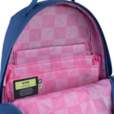 Рюкзак Kite Education teens 949M HP (HP24-949M) - Pampik - 14