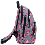 Рюкзак Kite Education teens 2589-4 (K22-2589S-4) - Pampik - 6