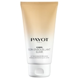 Лосьйон для тіла Payot Gradual Enhancing Glow Lotion 150 мл - Pampik