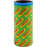 Мухоловка стрічка Tibtrap липка - Pampik