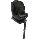 Автокресло Chicco Seat3Fit Air i-Size черное с серым (79879.16) - Pampik