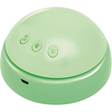 Музыкальная игрушка-ночник Hape Мишка белый (E0115) - Pampik - 3