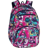 Рюкзак CoolPack Pick 17” Anime (F099814) - Pampik