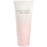 Гель для душа Malu Wilz Мгновения роскоши 200 мл - Pampik