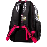 Рюкзак школьный Yes TS-47 All-Seeing Eye (559611) - Pampik - 3