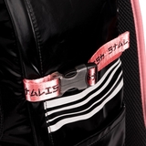 Рюкзак Yes T-107 Intuition (559629) - Pampik - 13