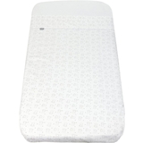 Комплект постільної білизни Chicco Next2Me Forever 58х110 см (10908.64) - Pampik