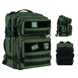 Рюкзак Kite Education teens 2593L-2 (K24-2593L-2) - Pampik - 2