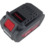 Акумуляторна батарея Haisser HS B21V4A, 4А/г (118380) - Pampik - 2