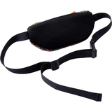 Сумка на пояс Yes SP-34 Minecraft (559700) - Pampik - 2