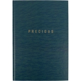 Книга записна Axent Earth Precious 8422-574-A - Pampik