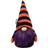 Мягкая игрушка Yes! Fun Хэллоуин Гном мальчик 21 см (973737) - Pampik