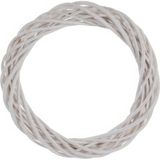 Основа для вінка Elen Dekor лоза 20 см (820-050) - Pampik