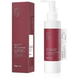 Гель для обличчя SNP очищуючий з саліциловою кислотою 150 мл - Pampik