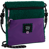 Сумка-кросбоді Kite Education teens 2772-1 (K24-2772-1) - Pampik - 3