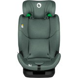 Автокрісло Lionelo Lavender I-Size Green Pistachio - Pampik