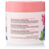 Маска для волосся Tulipan Negro Hair Repairs & Protects Mask, 400 мл - Pampik - 3