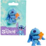 Ігрова фігурка-сюрприз Disney Stitch Стіч, в асортименті (46260) - Pampik - 4