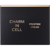 Крем для обличчя Charmzone Charm in Cell Антивіковий 50 мл - Pampik - 2