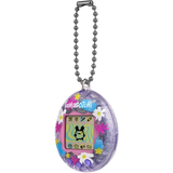 Інтерактивна іграшка Tamagotchi Original Flower Perfume (123760) - Pampik - 3