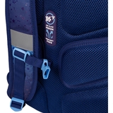 Школьный рюкзак Yes Little Star S-72 (559597) - Pampik - 7