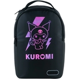 Рюкзак Kite Education teens 2595M HK (HK24-2595M) - Pampik