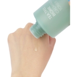 Тонер для обличчя FarmStay Tea Tree Biome Calming Toner 200 мл - Pampik - 4