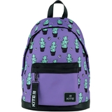 Рюкзак Kite Education teens 910M-3 (K24-910M-3) - Pampik