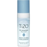 Крем по уходу за кожей вокруг глаз TiZO Eye Renewal Sunscreen SPF 20, 15 г - Pampik