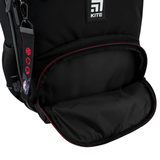 Рюкзак Kite Education 773 NR (NR24-773M) - Pampik - 12