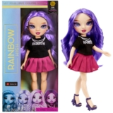 Кукла Rainbow High OPP Orchid Emi Vanda (987918) - Pampik