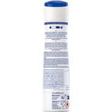 Антиперспірант Nivea Powder Touch, спрей, 150 мл - Pampik - 2