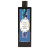 Гель для душу Phytorelax Laboratories Floral Ritual White Musk Bath & Shower Gel 500 мл - Pampik