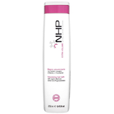 Шампунь NHP Extra Volume для об'єму волосся 250 мл - Pampik