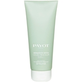 Гель для тела Payot Herboriste Detox Gelee Minceur 3 in 1 200 мл - Pampik