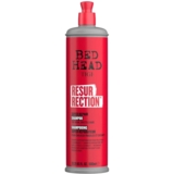 Шампунь Tigi Bed Head Resurrection Super Repair Shampoo для слабых и ломких волос, 600 мл - Pampik