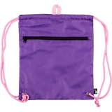 Рюкзак Yes S-91 Collection Academy, с пеналом и сумкой (559796) - Pampik - 9