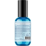 Міст для тіла Mermade Sweet Gossip Парфумований 100 мл - Pampik - 2