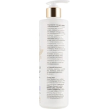 Гель для душу Triuga Ayurveda Professional Skin Care Міцеллярний ультрам'який, 500 мл - Pampik - 2