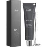 Парфюмерный крем для рук Dott Dusk с керамидами, 30 мл - Pampik