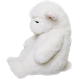 Іграшка м'яконабивна Aurora Ягня 35 см (200690B) - Pampik - 3